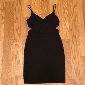 LBD